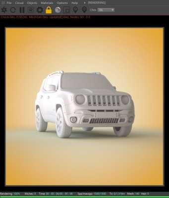 CINEMA 4D_2016-05-31_16-47-33.jpg