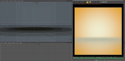 CINEMA 4D_2016-05-31_17-10-20.jpg
