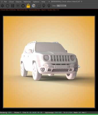 CINEMA 4D_2016-05-31_16-51-58.jpg