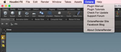 Screen Shot 2016-06-01 at 10.38.44.png