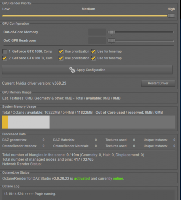 Octane Daz 1.PNG