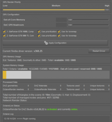 Octane Daz 2.PNG