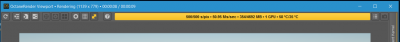 Octnae render window.PNG