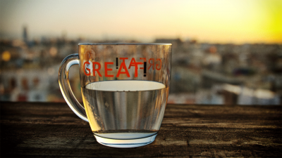 render-mug-web.png