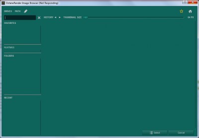 blankMenu.jpg