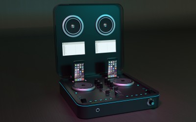 060216-SpaceTurntable.jpg