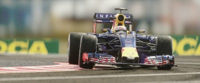 RedBull_RB11_CORNER_0107.jpg