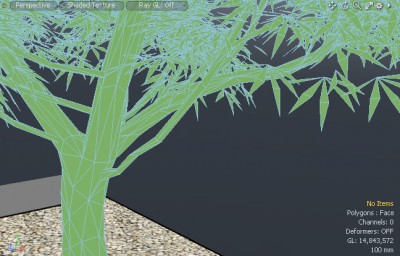 with wireframe.jpg