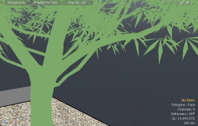 no wireframe.jpg