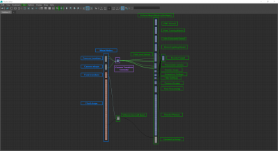 node_editor_layers_oversight.png