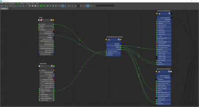 node_editor_layers_camera.png