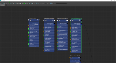 node_editor_layers_kernels.png