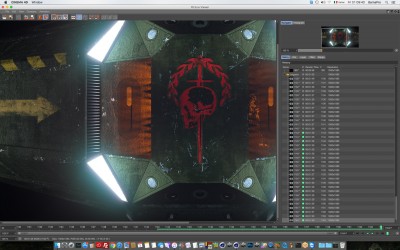 Screen Shot 2016-06-03 at 01.09.40.jpg
