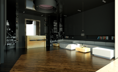 salon4.png