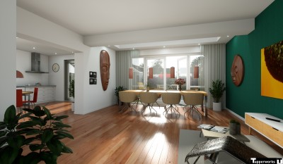 Tapperworks-Interior02.jpg
