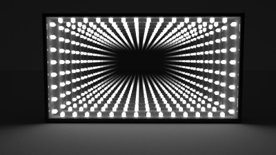 infinitymirror_mixmaterial.jpg