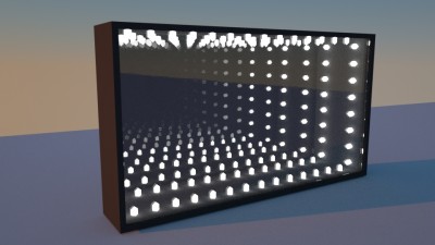 infinitymirror_day.jpg