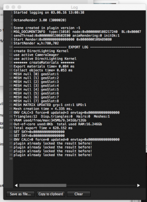 Screen Shot 2016-06-03 at 1.13.44 PM.png