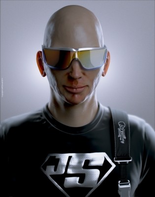 satch-LAST-copy2.jpg