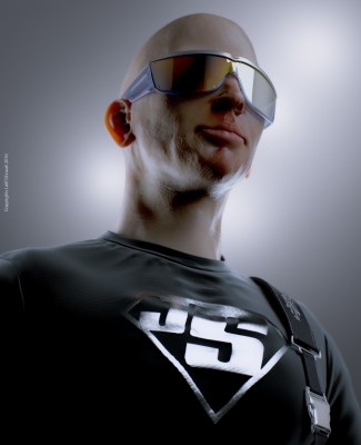 Satch-DownView-copy.jpg