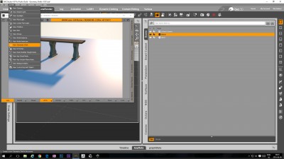 New Geometry Shell.jpg