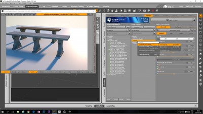 Geometry Shell X Z translation and default material.jpg