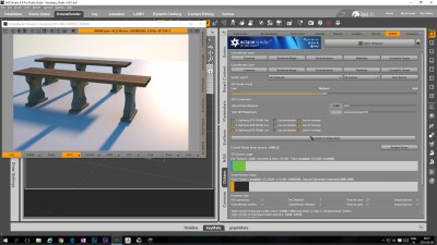 Geometry and textures of the geometry shell do not need more VRAM.jpg