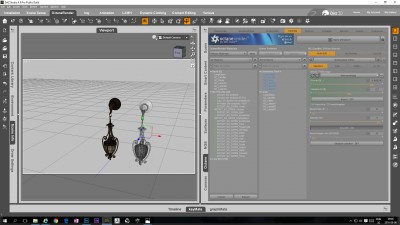 Plugin freezes after adding geometry shell to the surfaces tab.jpg