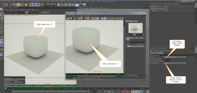 subdiv.png