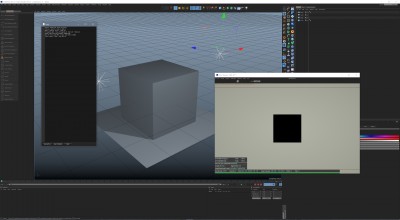 octane_error.jpg