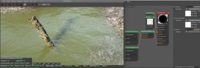 Screen Shot 2016-06-07 at 11.32.59.jpg