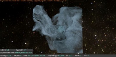 test Smoke density Octane3 TFD.JPG