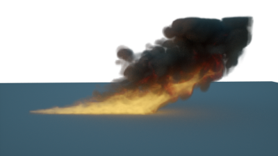 flame_thrower0049.png