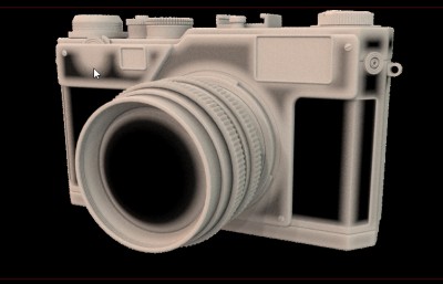 CINEMA 4D_2016-06-07_13-11-14.jpg