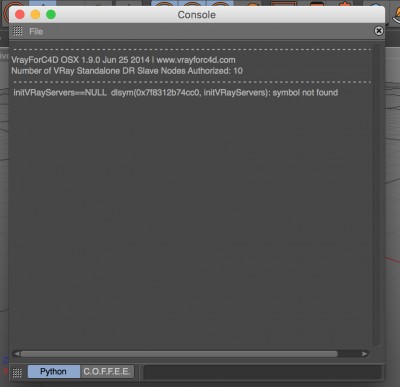 screen2.jpg