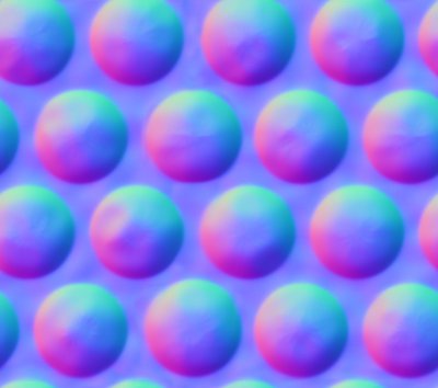 AS2_bubble_plastic.jpg