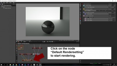 006 click on the Default Rendersetting node to start rendering.jpg