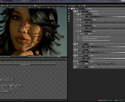Octane 2_3 artifacts pic1.jpg