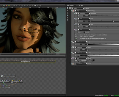 Octane 2_3 artifacts pic2.jpg