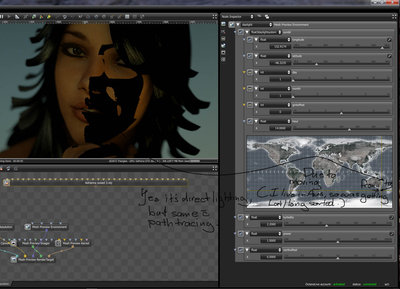Octane 2_3 artifacts pic3.jpg
