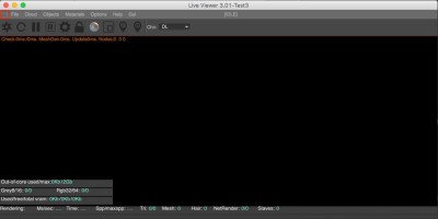 Screen Shot 2016-06-08 at 16.19.37.jpg