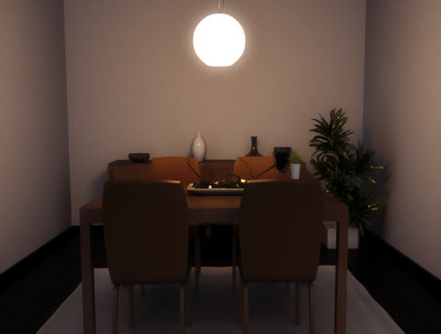 test.jpg