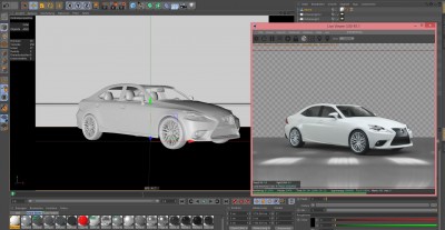 rendering-alphashadows.JPG