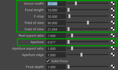 TH_camera.png