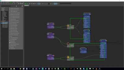 OutColor_asInputForMaya2OctaneNodes.png