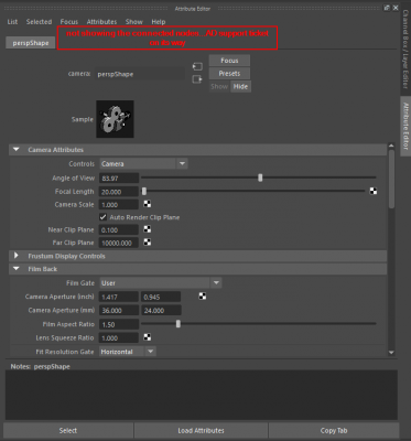 camera_tabs_not connected.png