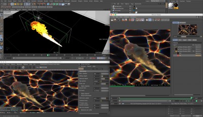 Screen Shot 2016-06-09 at 11.36.52.jpg
