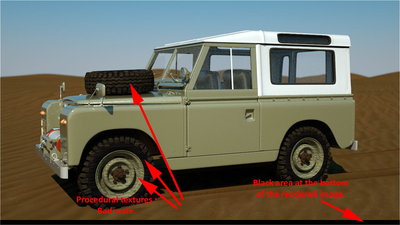 LandRover88_01B.jpg
