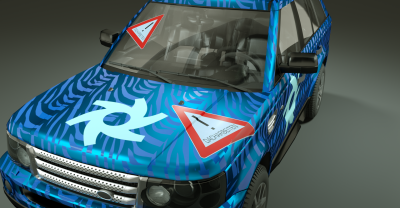 car.png