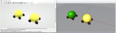 RhinoParentMaterialProblem.jpg